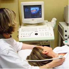 pic-vascular-ultrasound