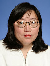 Dr.Lay Hwa Lou
